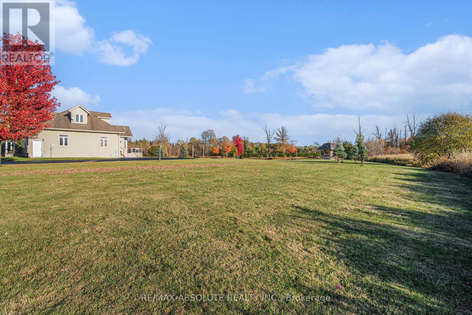 108 Newill Place