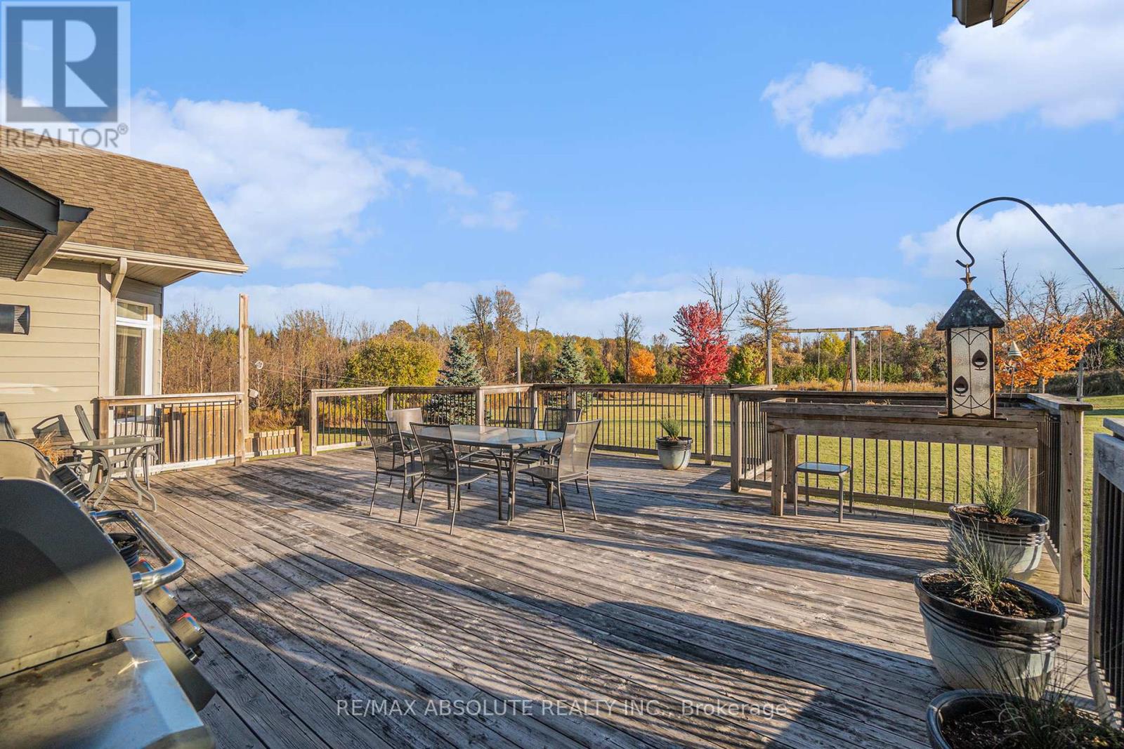 108 Newill Place