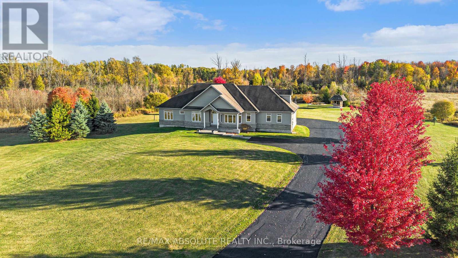 108 Newill Place