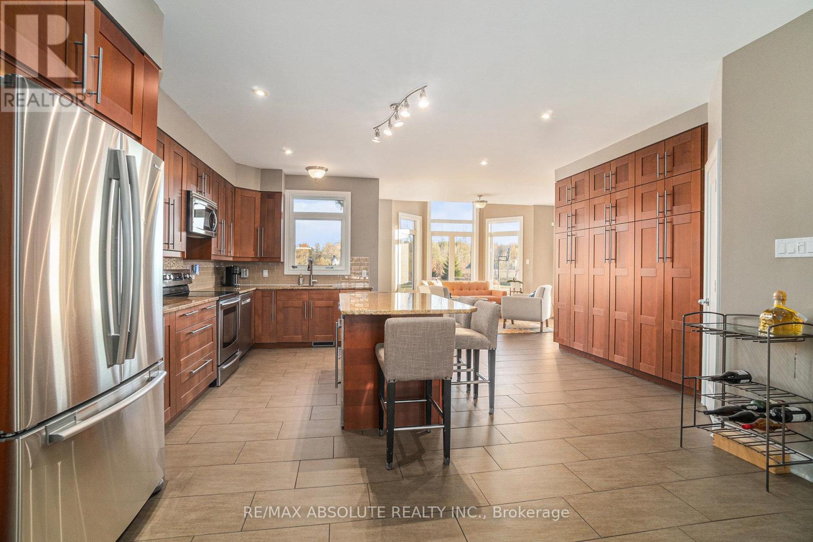 108 Newill Place