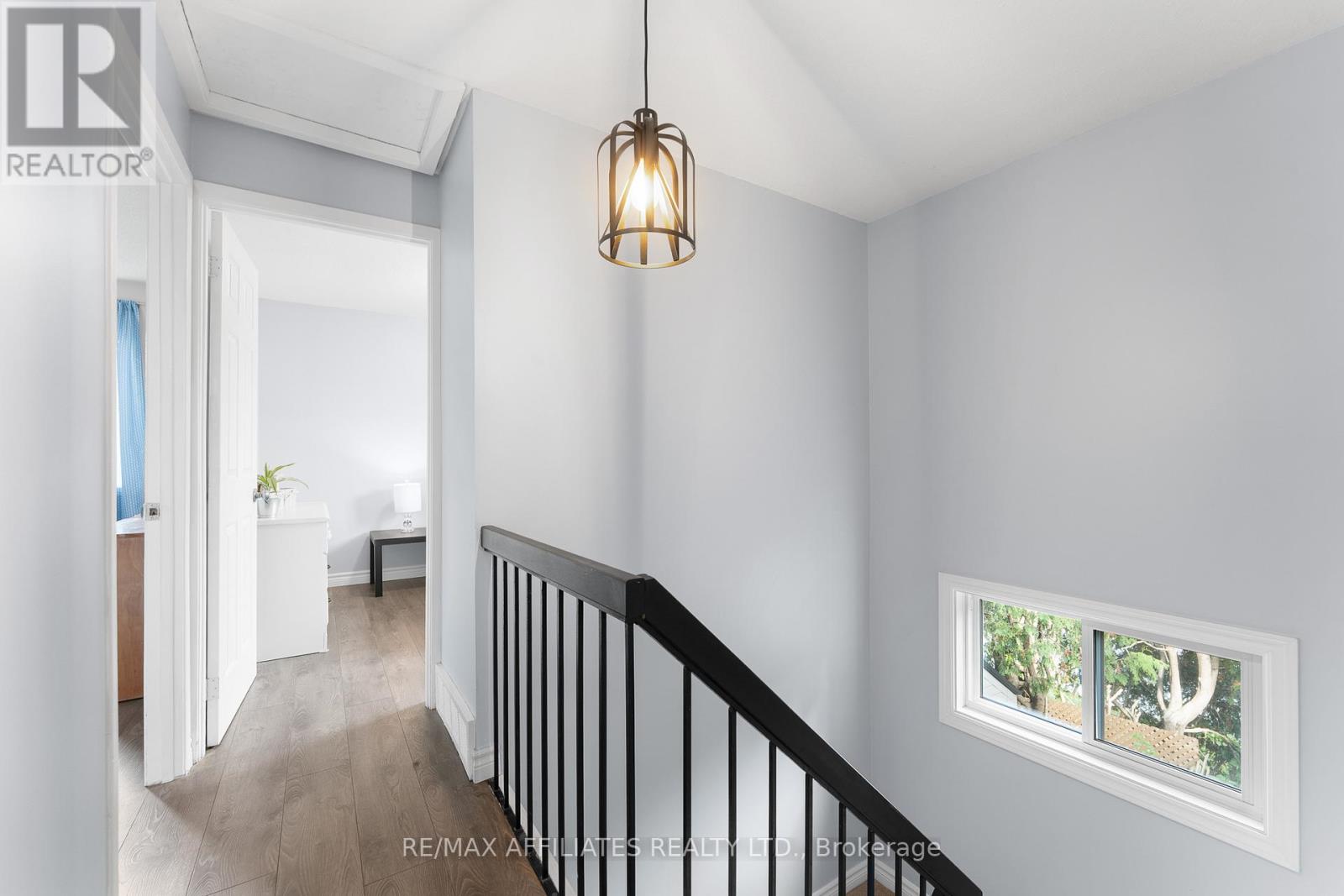 2 Tedwyn Drive