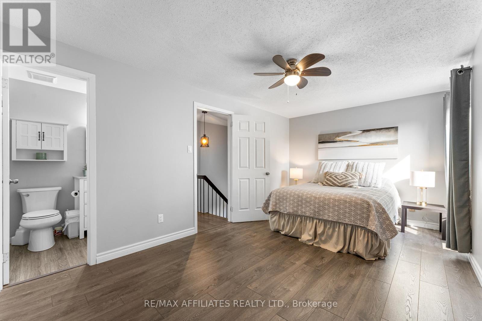 2 Tedwyn Drive
