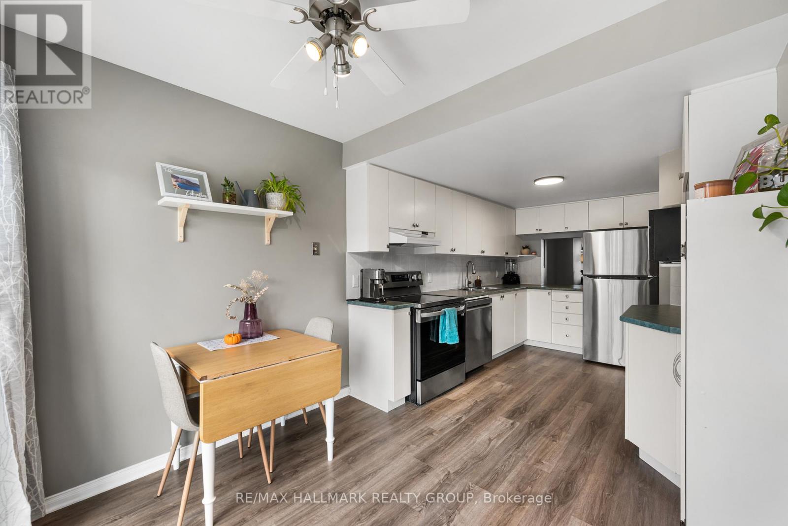 1133 Gablefield Private