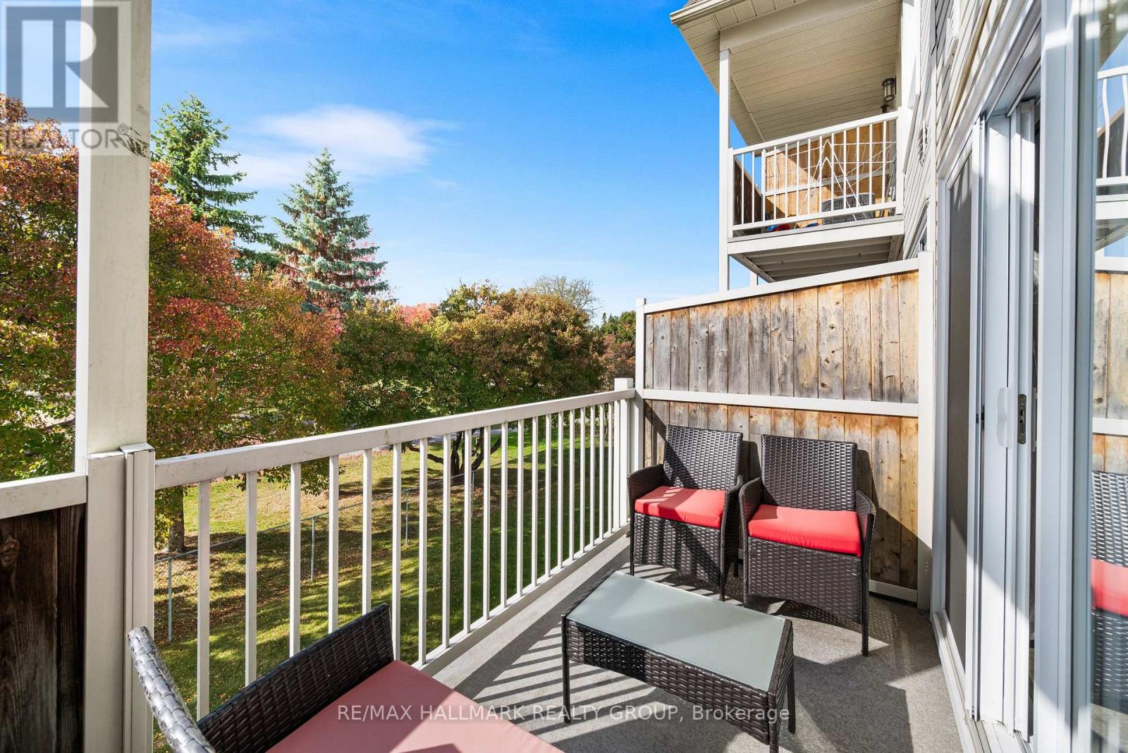 1133 Gablefield Private