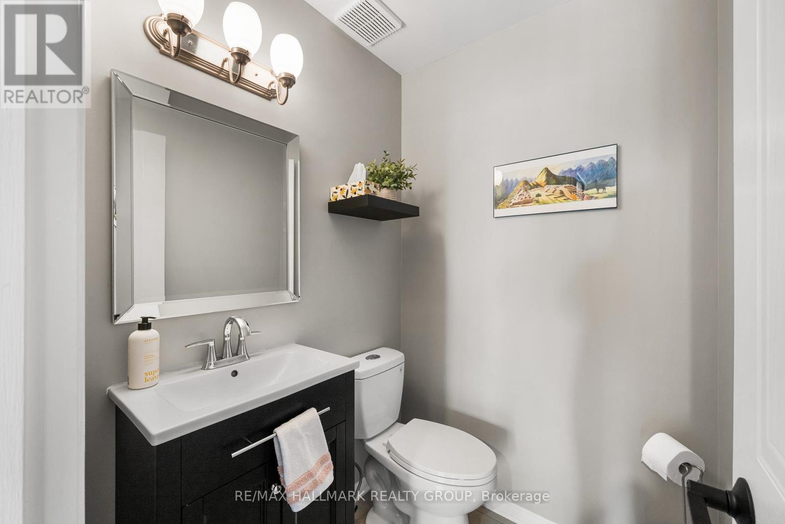 1133 Gablefield Private