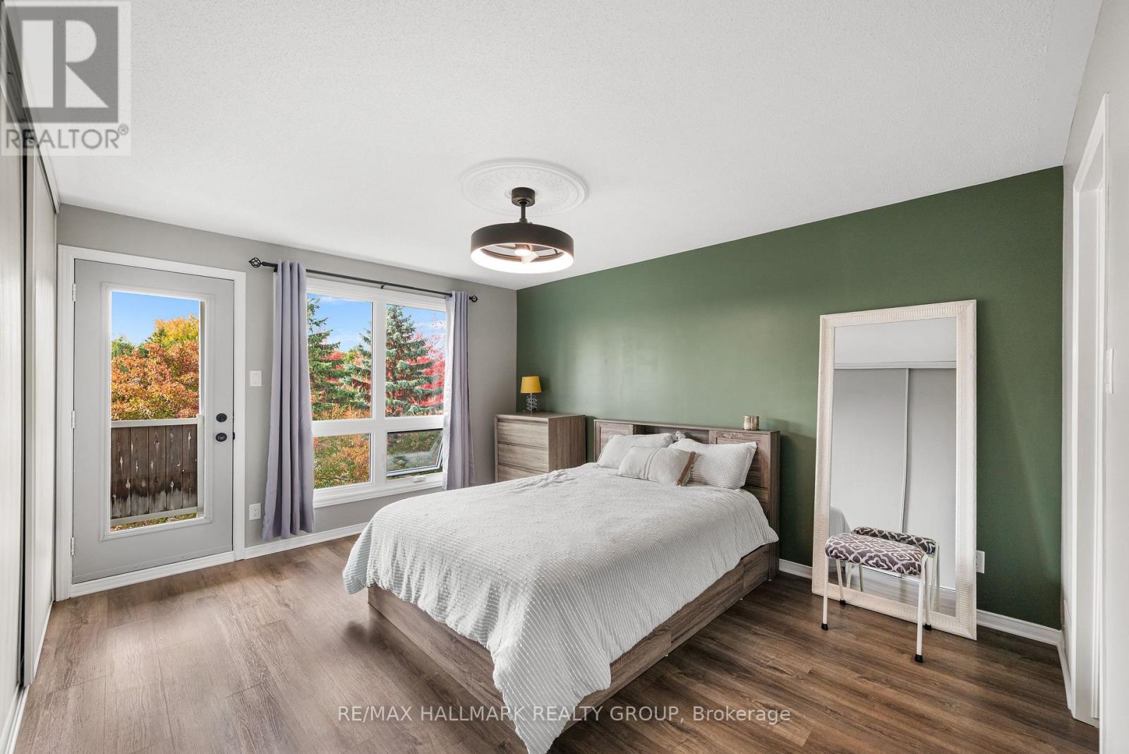1133 Gablefield Private