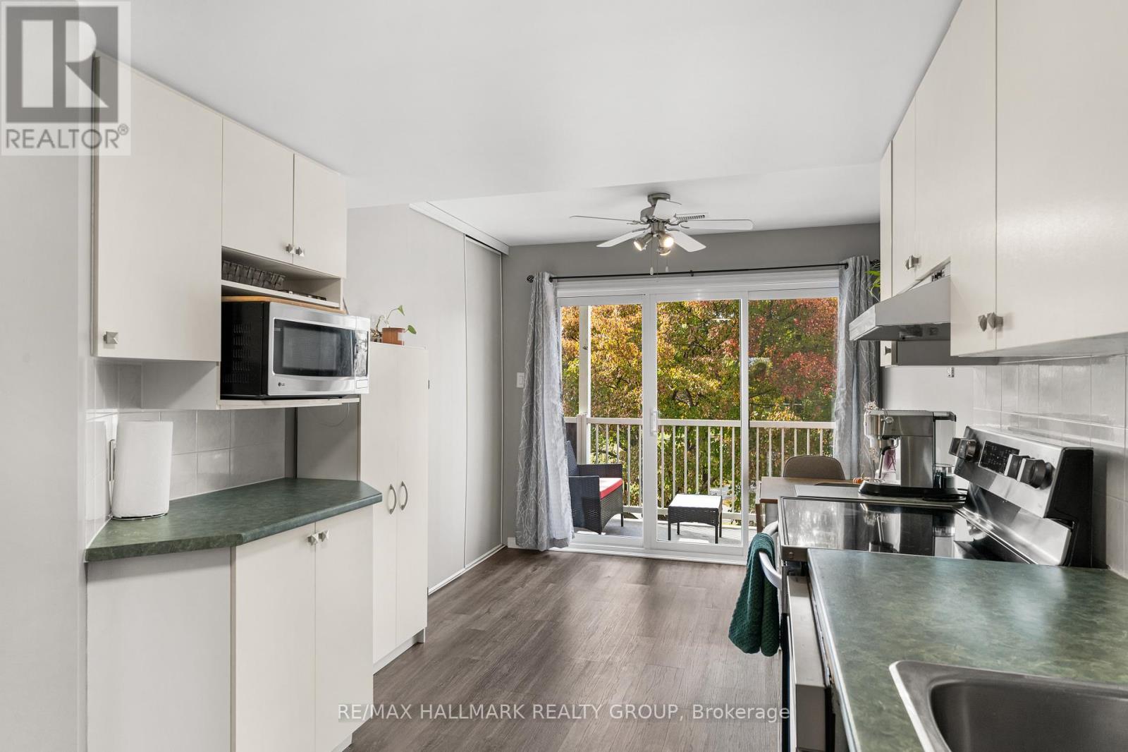 1133 Gablefield Private
