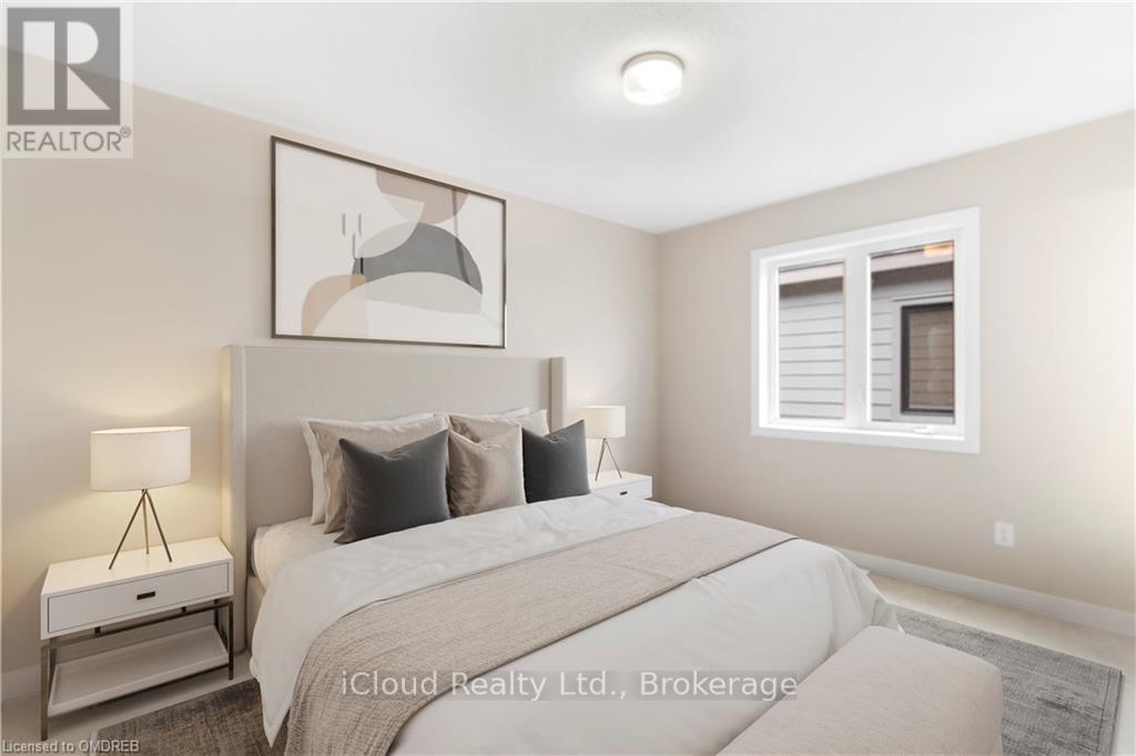 318 Catsfoot Walk