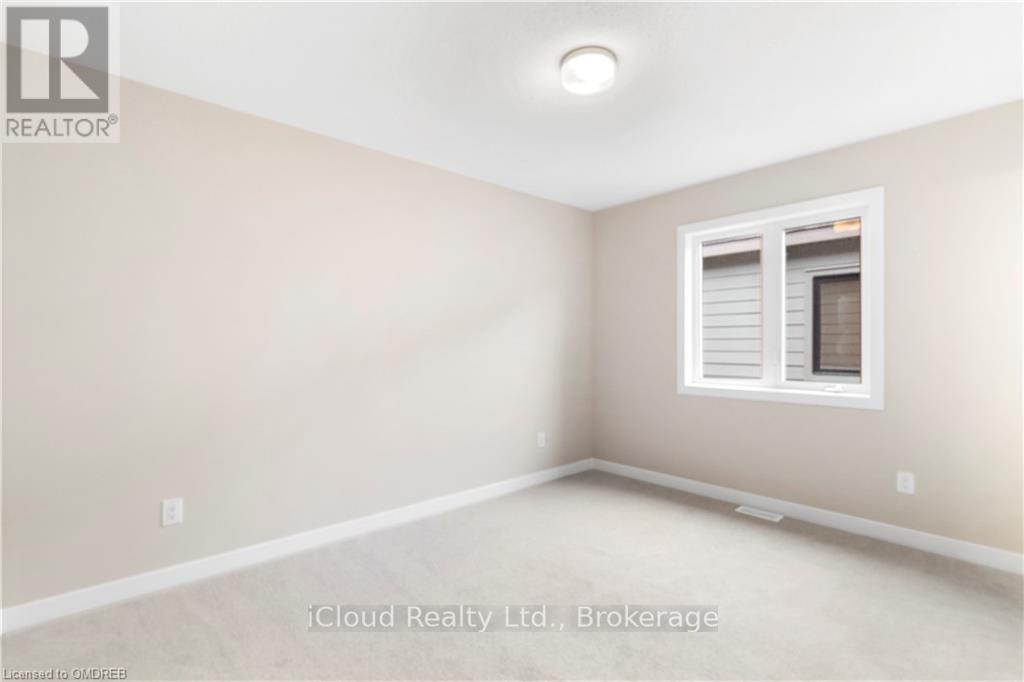 318 Catsfoot Walk