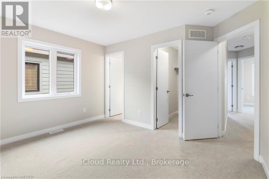 318 Catsfoot Walk