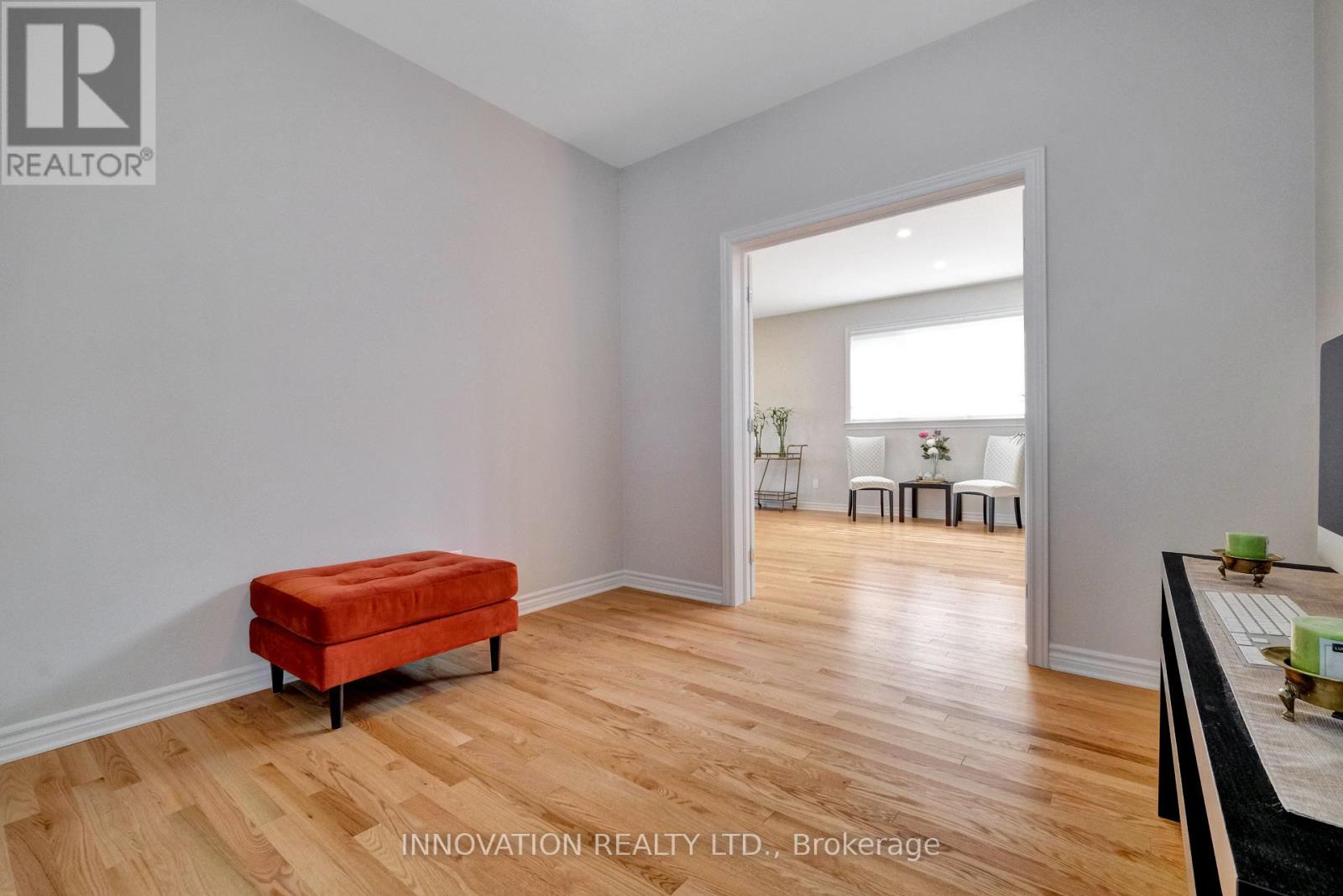 868 Snowdrop Crescent