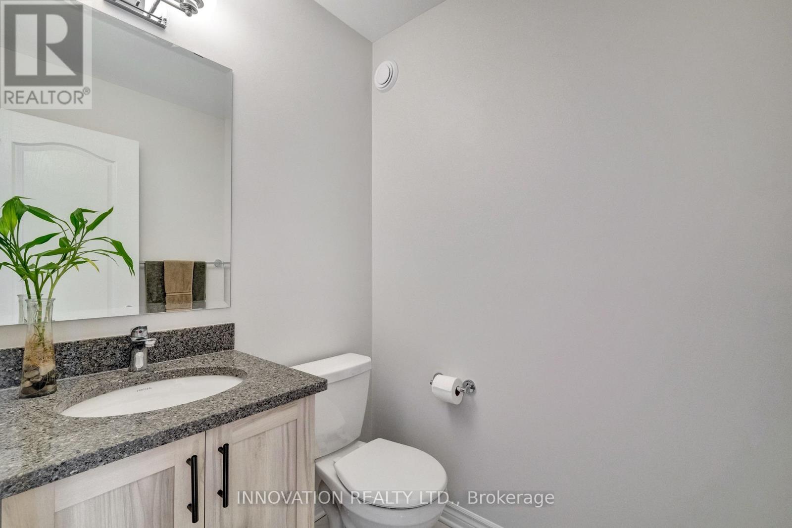 868 Snowdrop Crescent