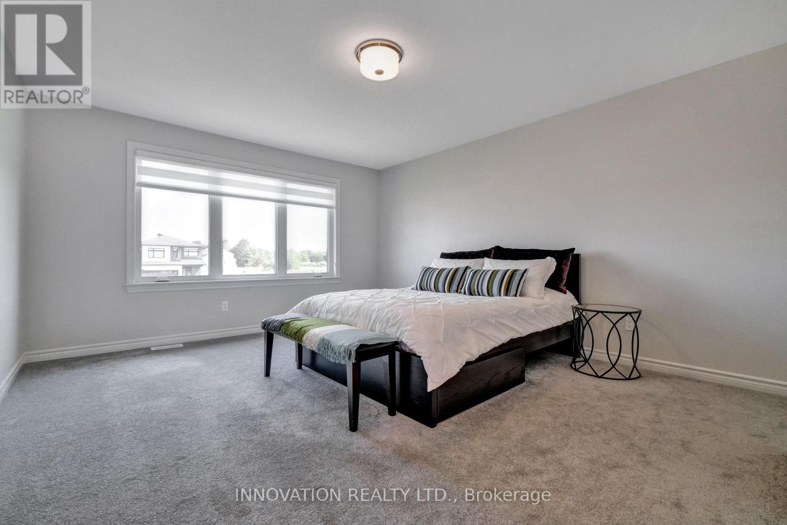 868 Snowdrop Crescent