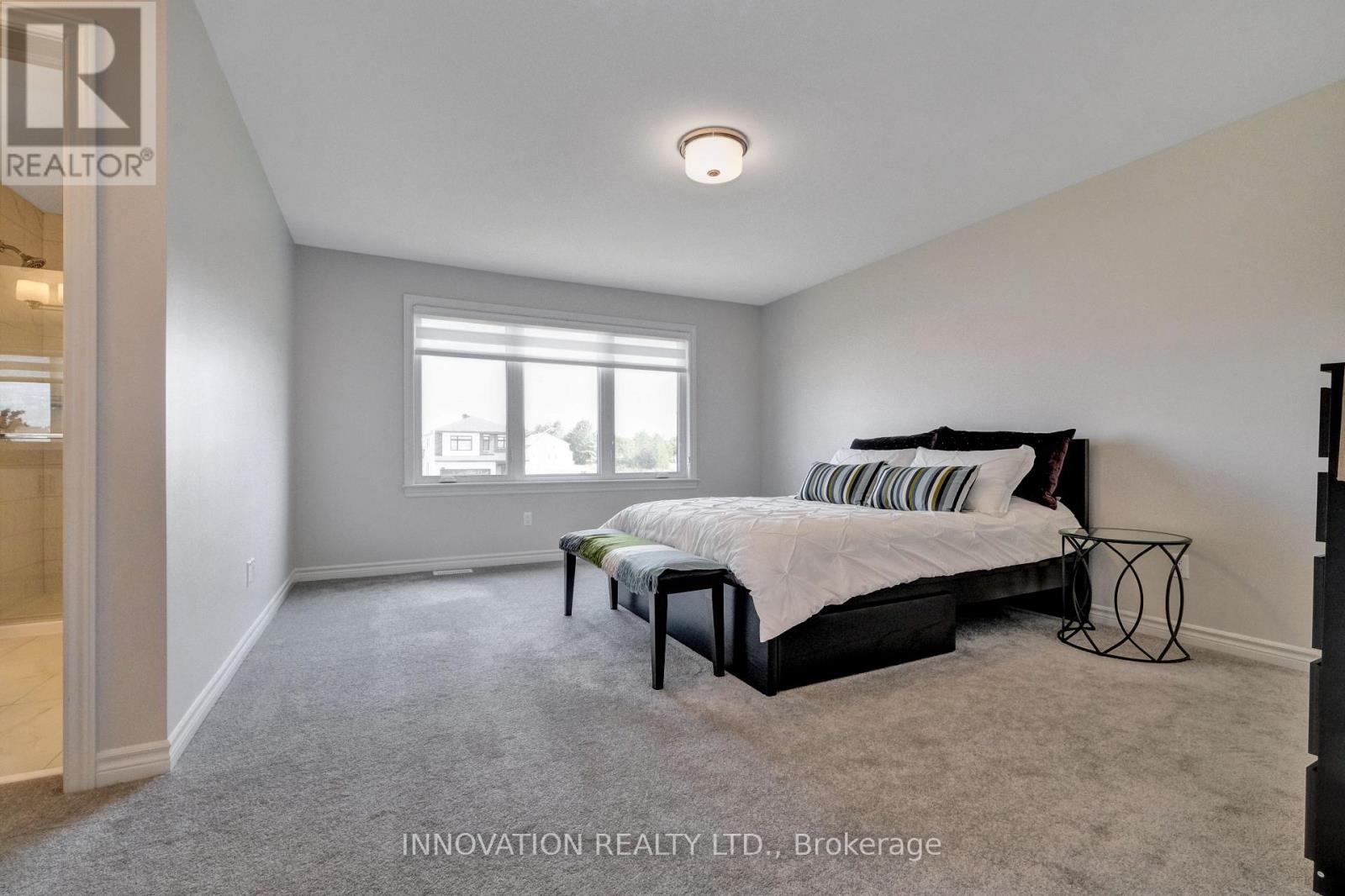 868 Snowdrop Crescent