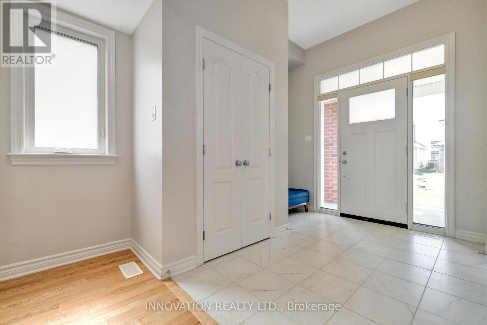 868 Snowdrop Crescent