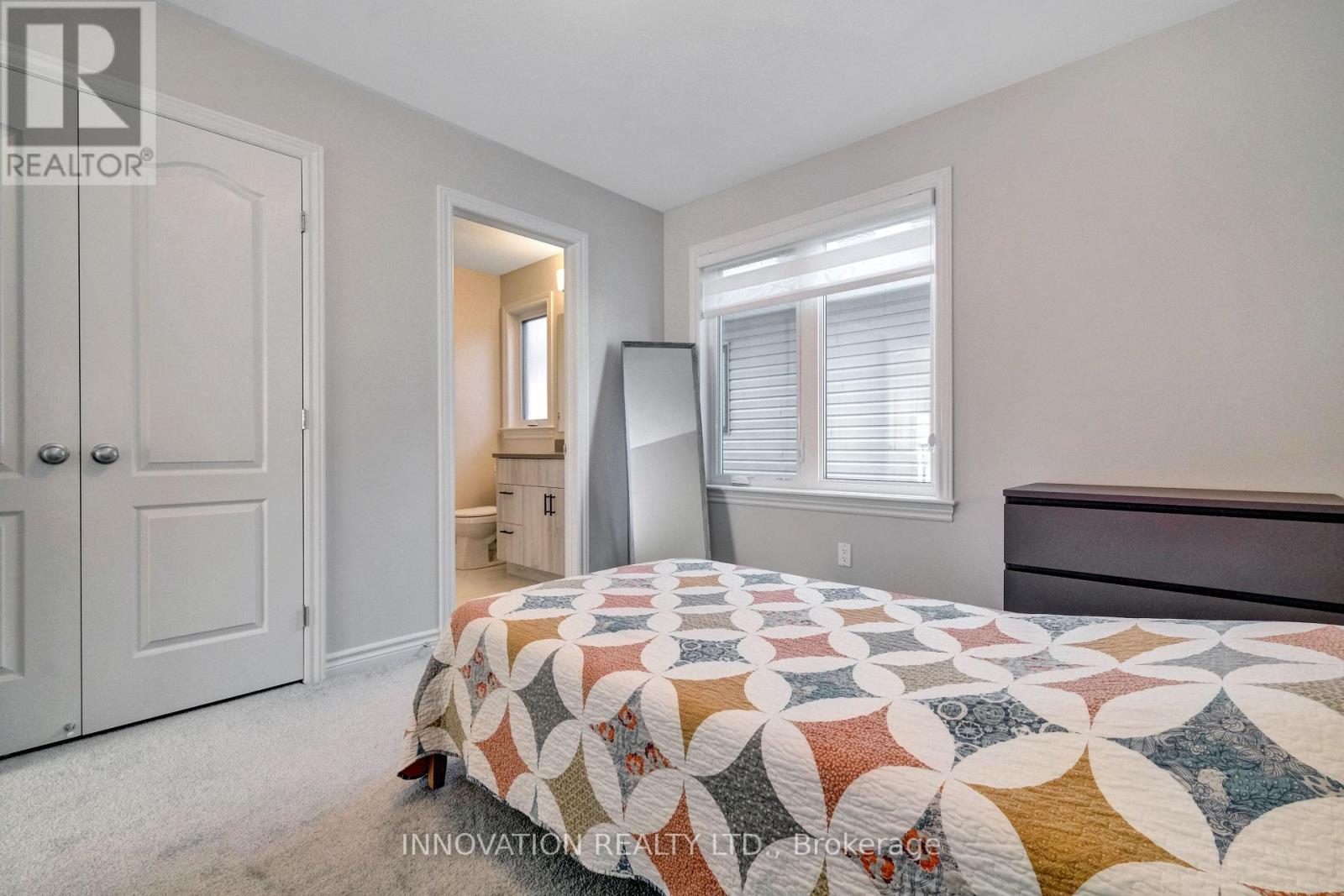 868 Snowdrop Crescent