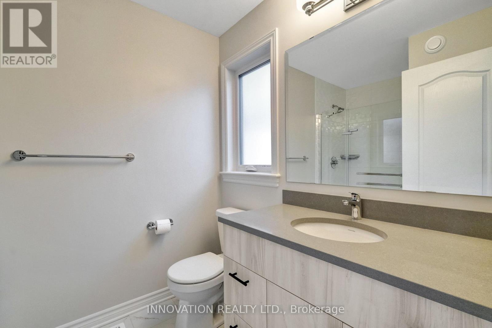 868 Snowdrop Crescent