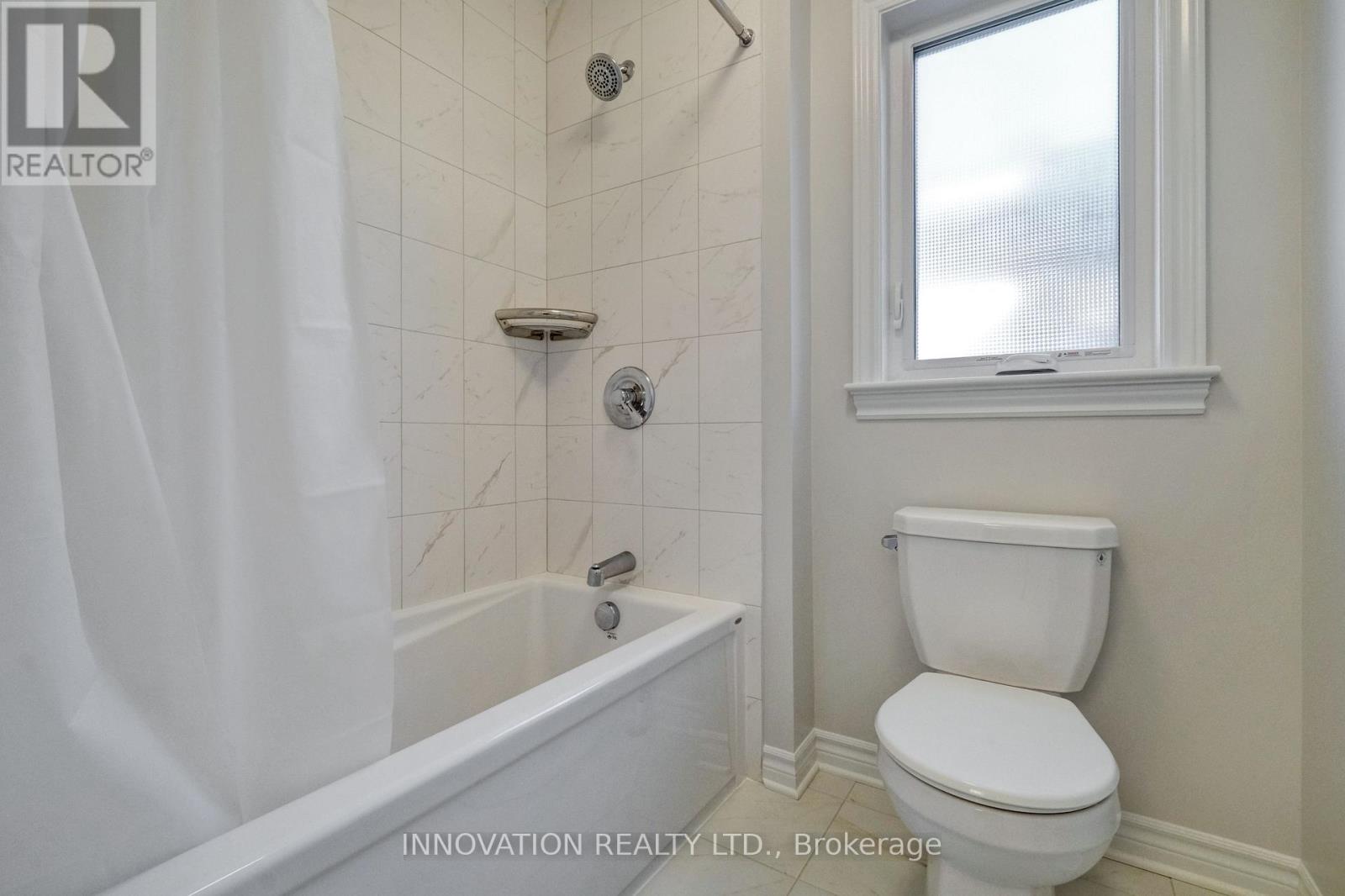 868 Snowdrop Crescent
