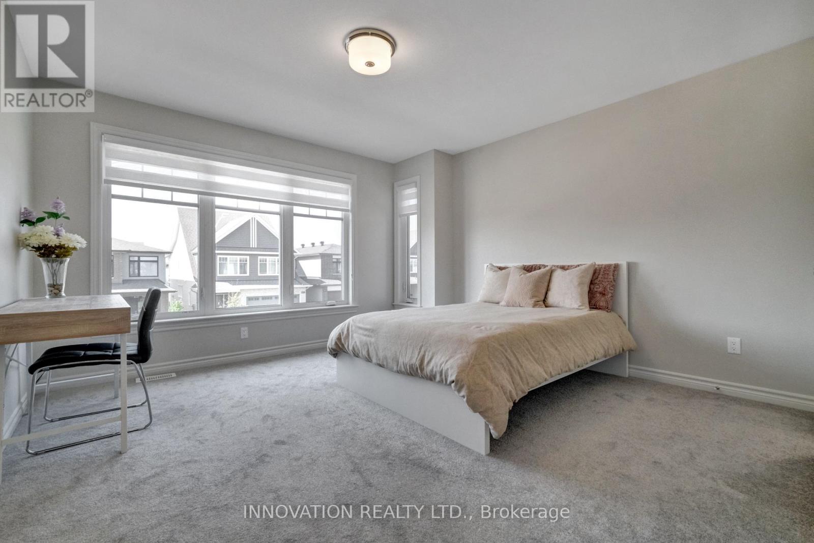 868 Snowdrop Crescent