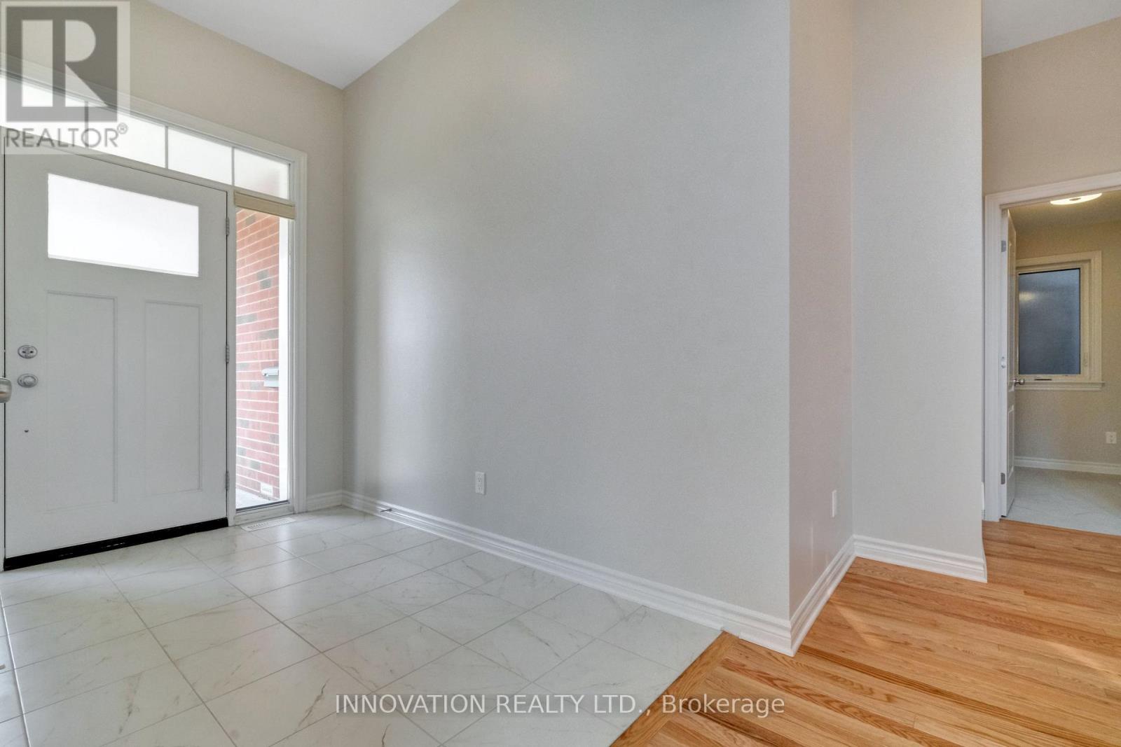 868 Snowdrop Crescent