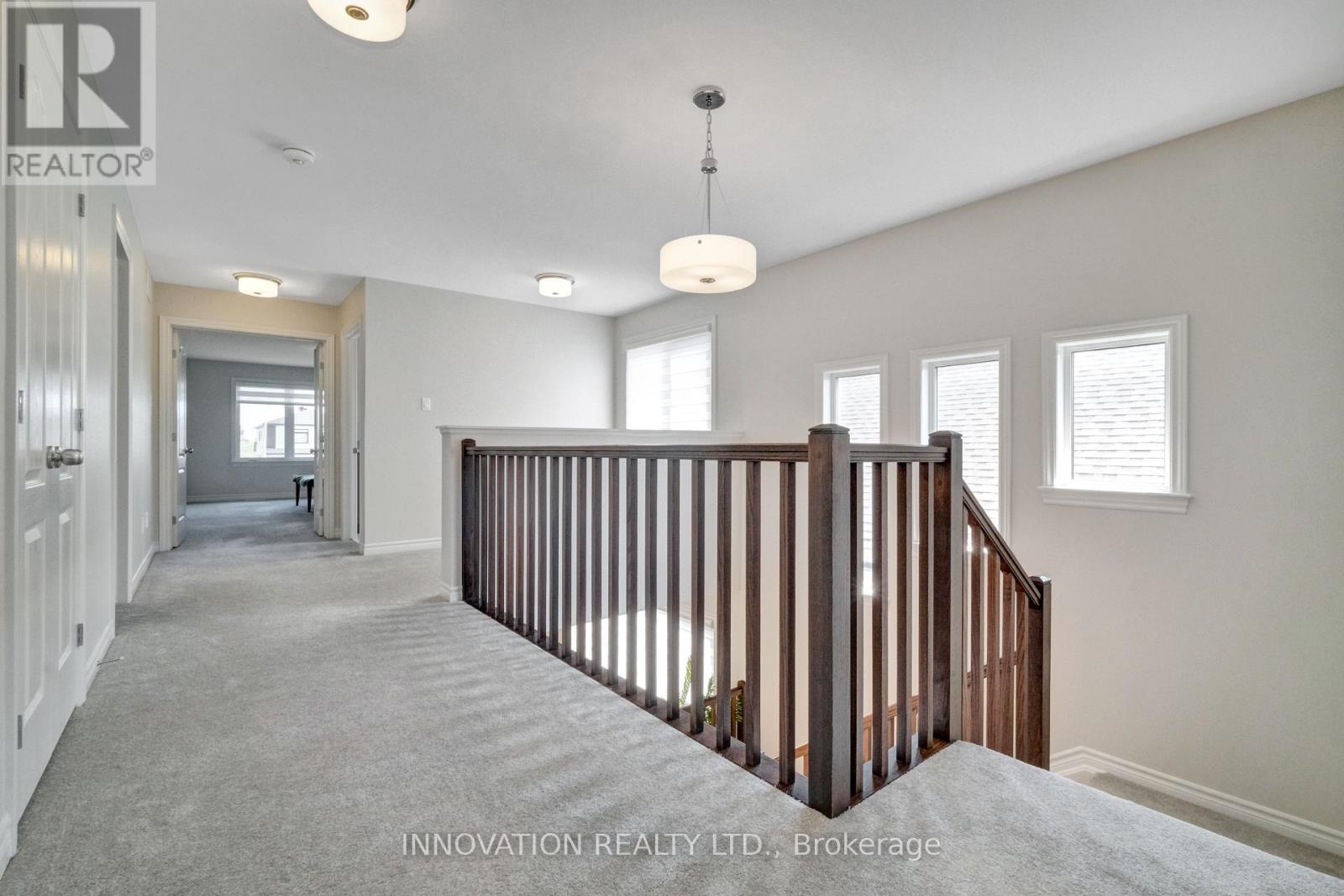 868 Snowdrop Crescent