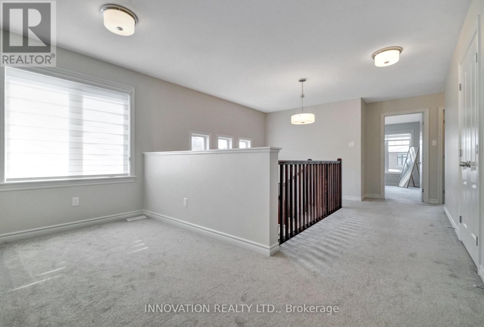 868 Snowdrop Crescent