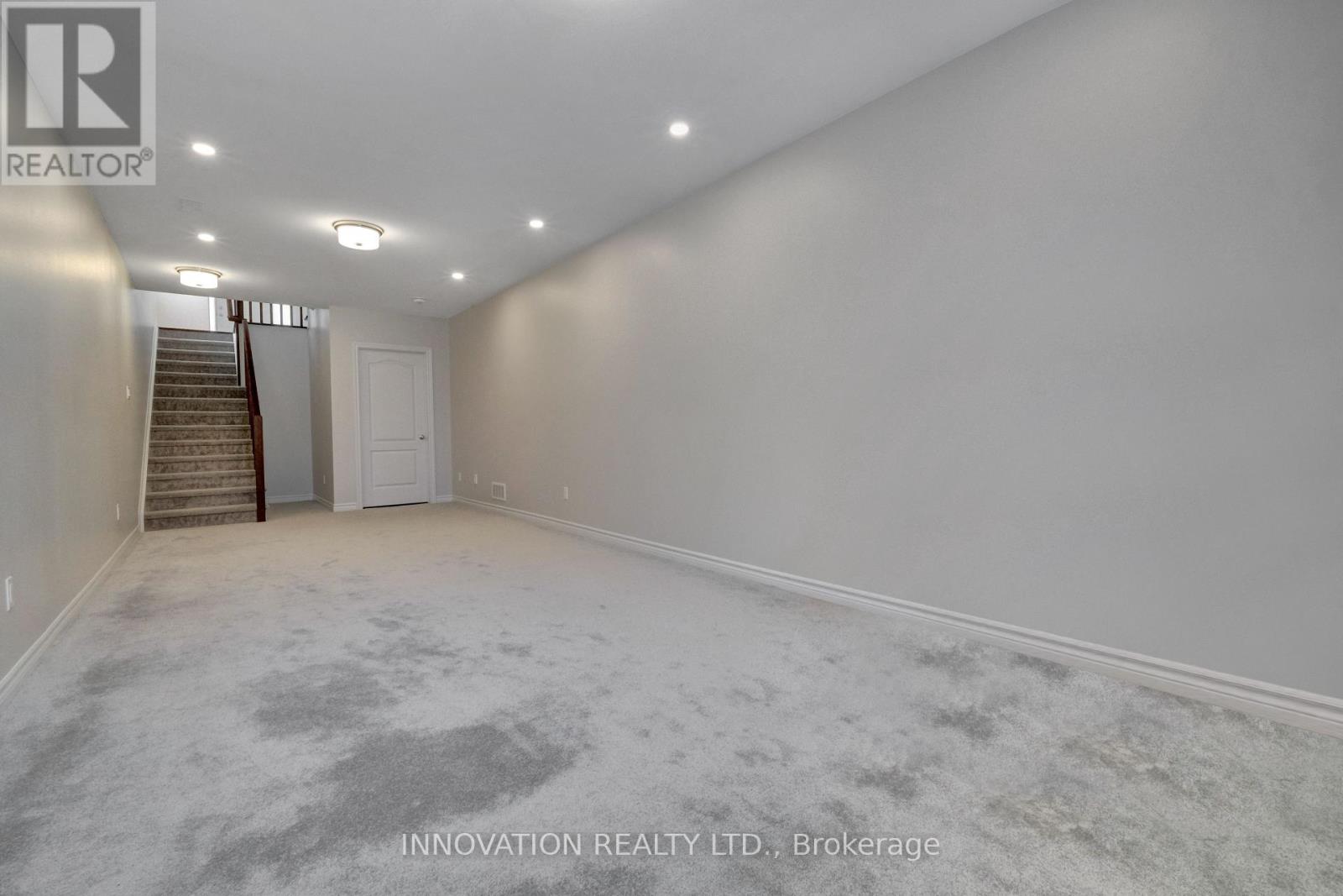868 Snowdrop Crescent
