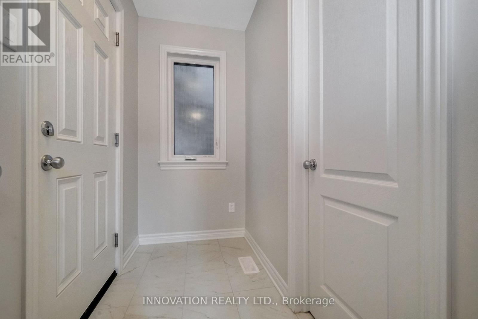 868 Snowdrop Crescent