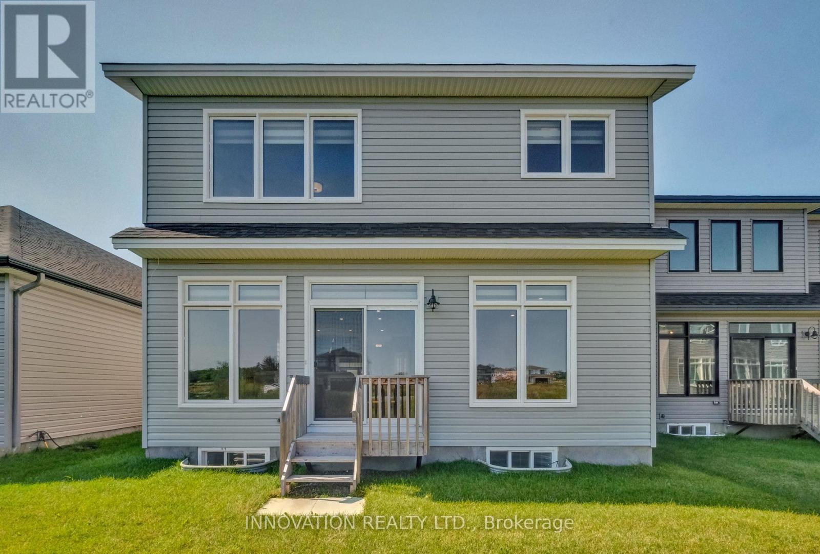 868 Snowdrop Crescent