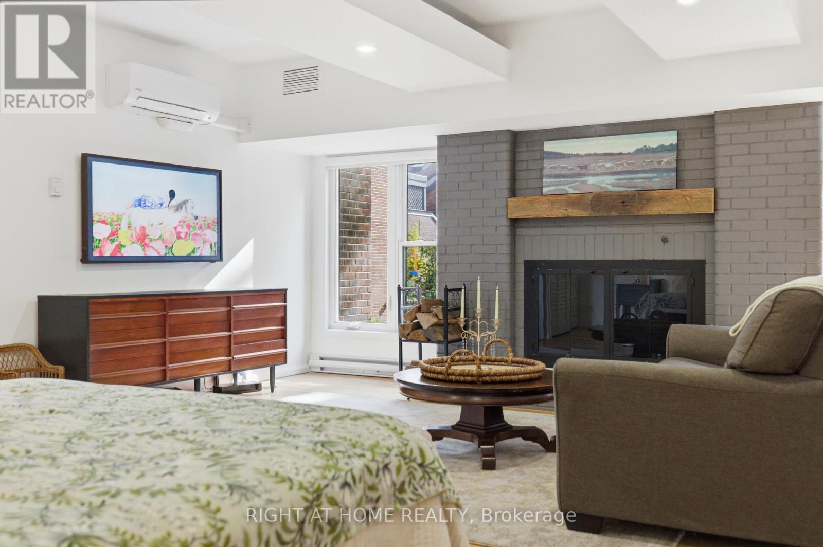 21 - 135 Springfield Road