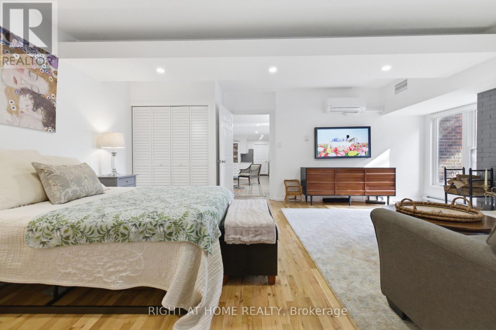 21 - 135 Springfield Road