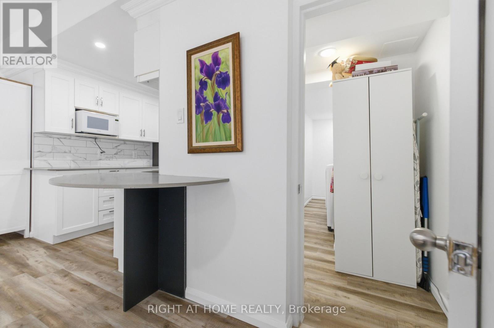 21 - 135 Springfield Road