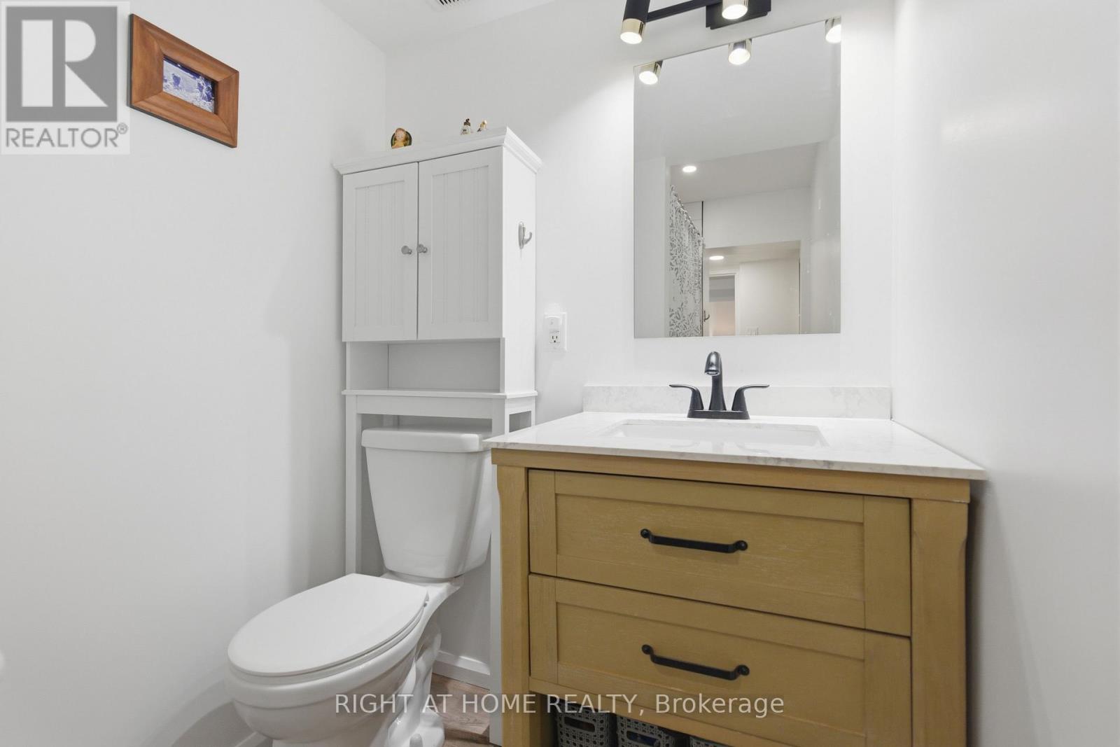 21 - 135 Springfield Road