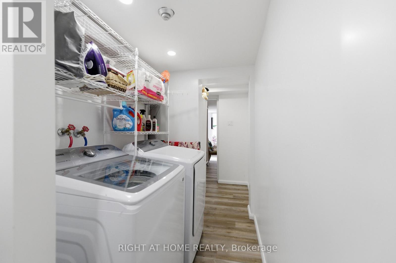 21 - 135 Springfield Road