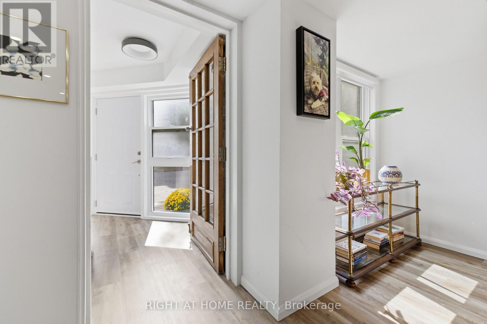 21 - 135 Springfield Road