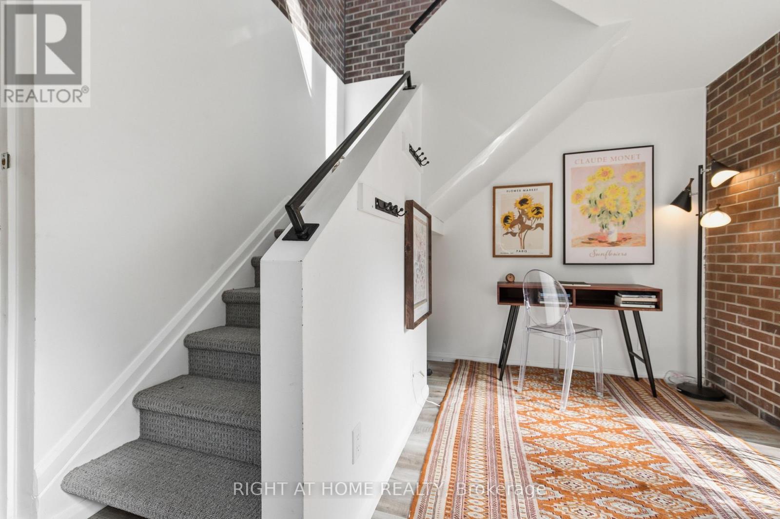 21 - 135 Springfield Road