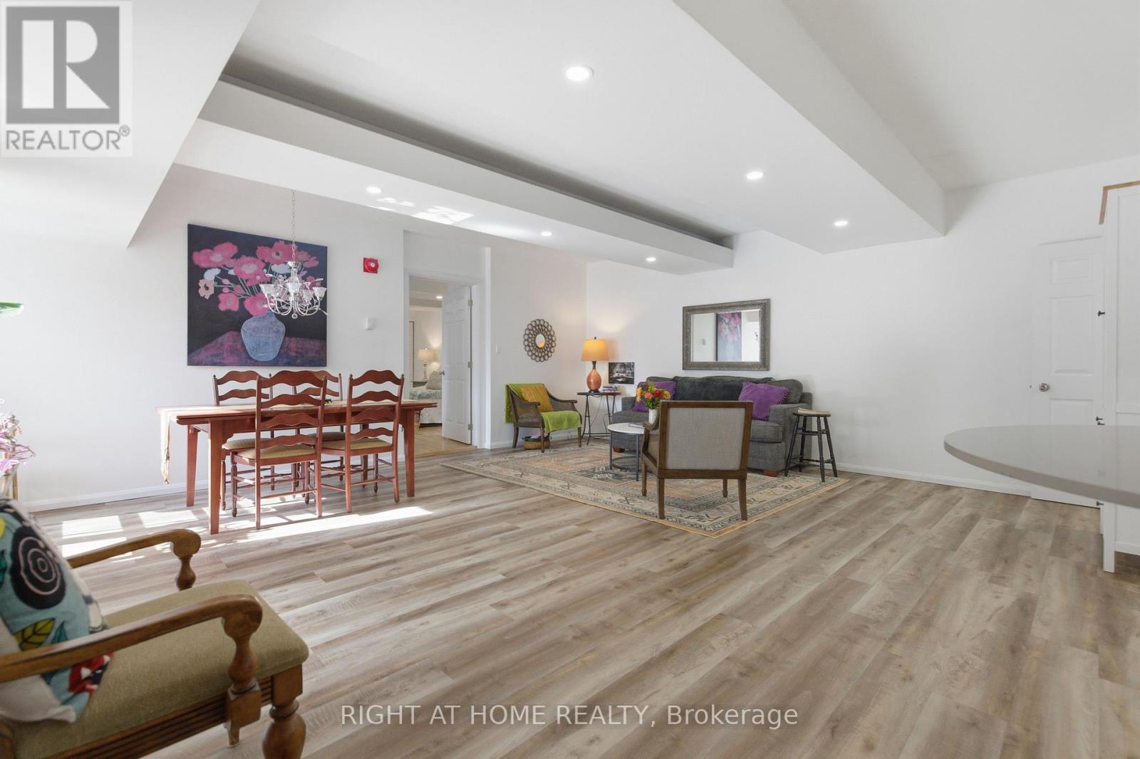 21 - 135 Springfield Road