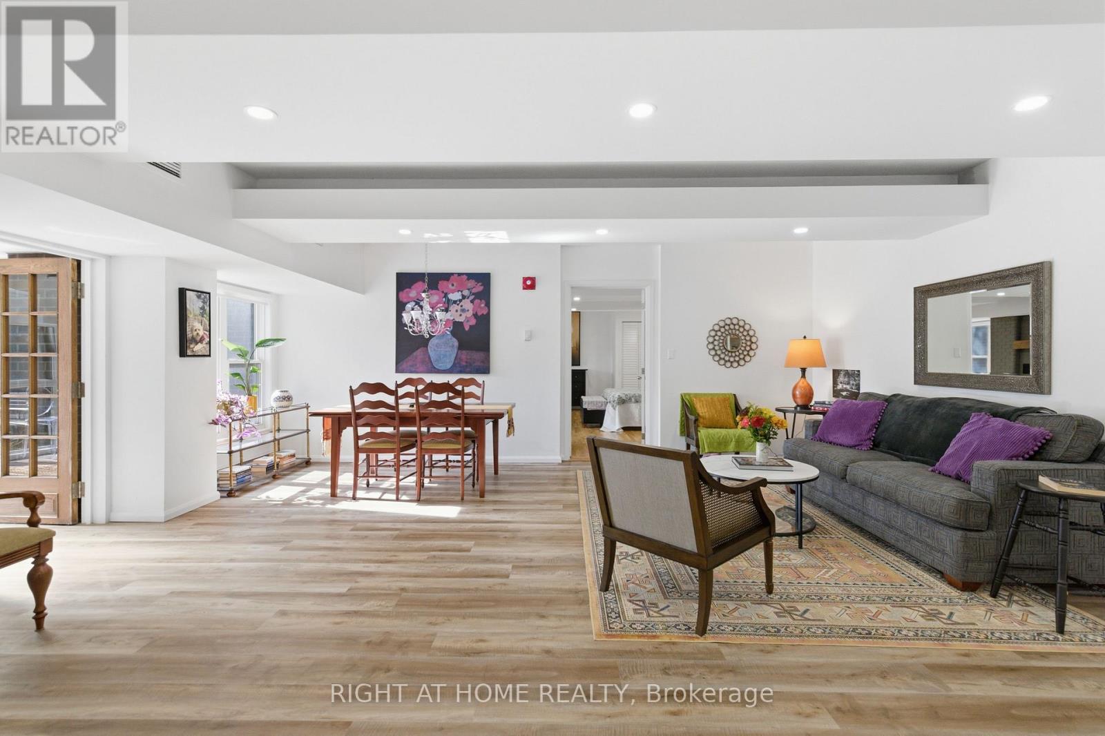 21 - 135 Springfield Road