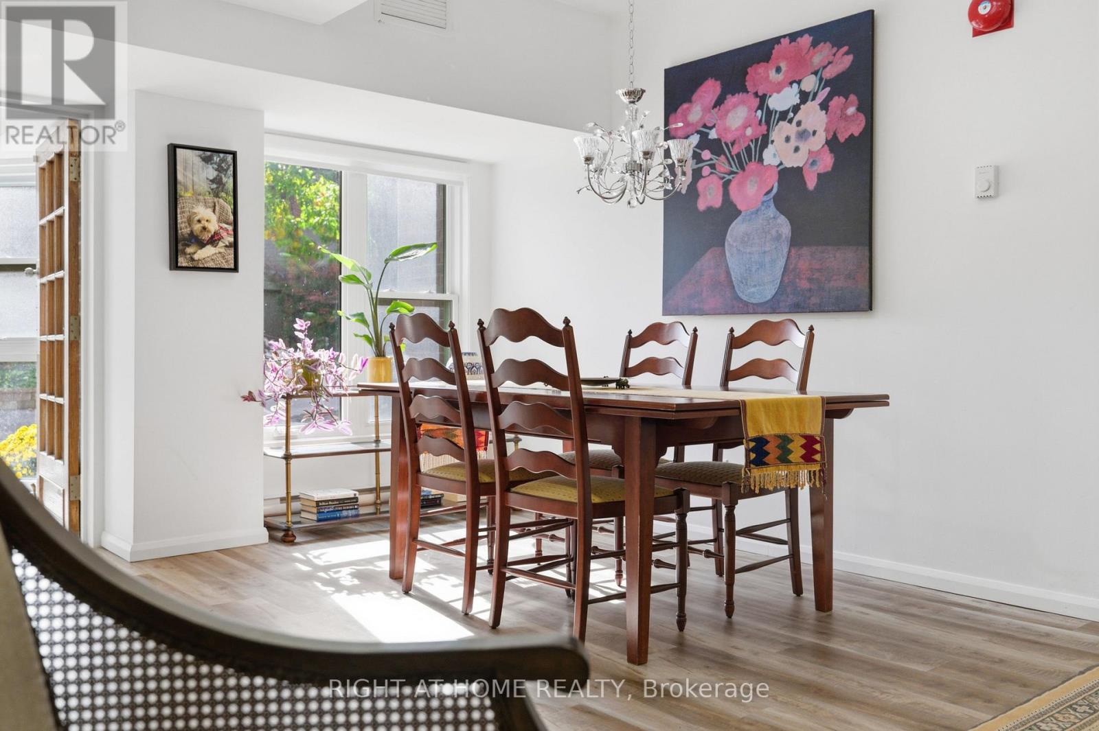 21 - 135 Springfield Road