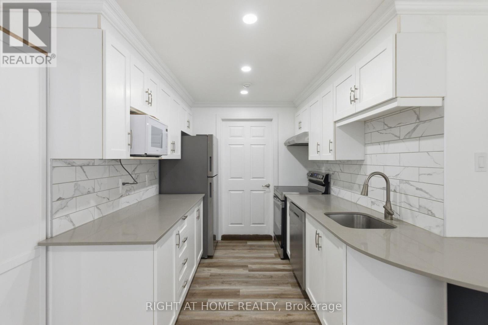 21 - 135 Springfield Road