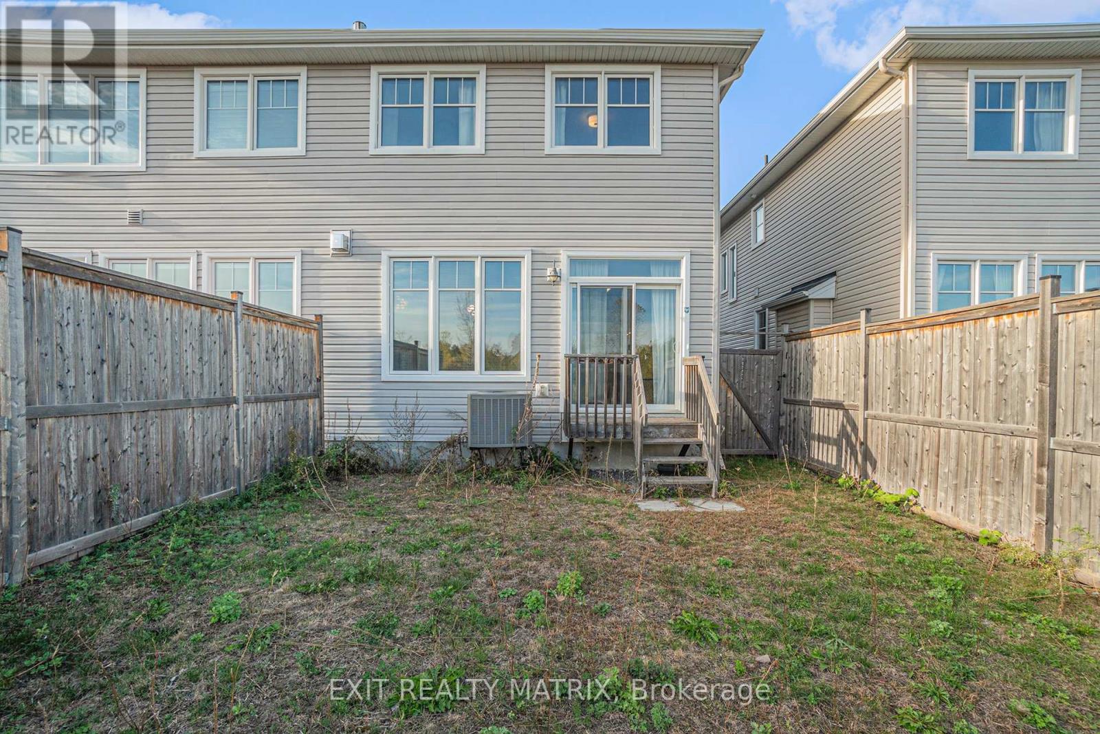554 Jackdaw Avenue