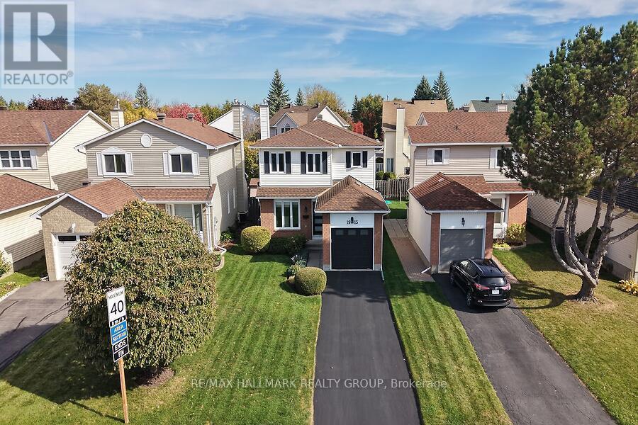 1915 Orchardview Avenue