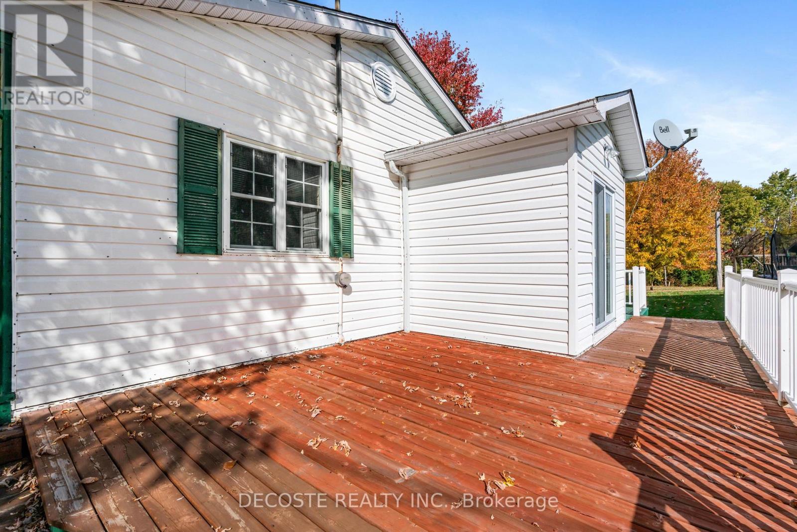 20015c County 43 Road