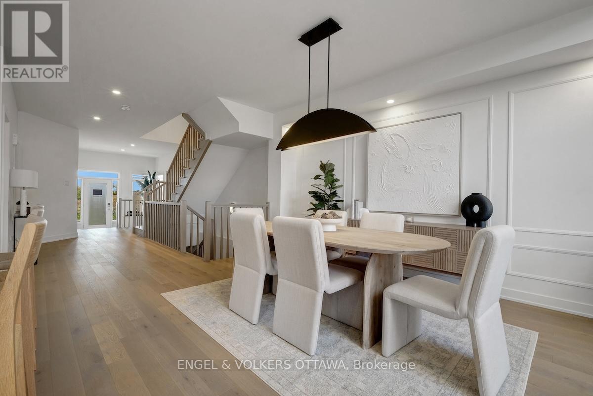 2006 Allegrini Terrace