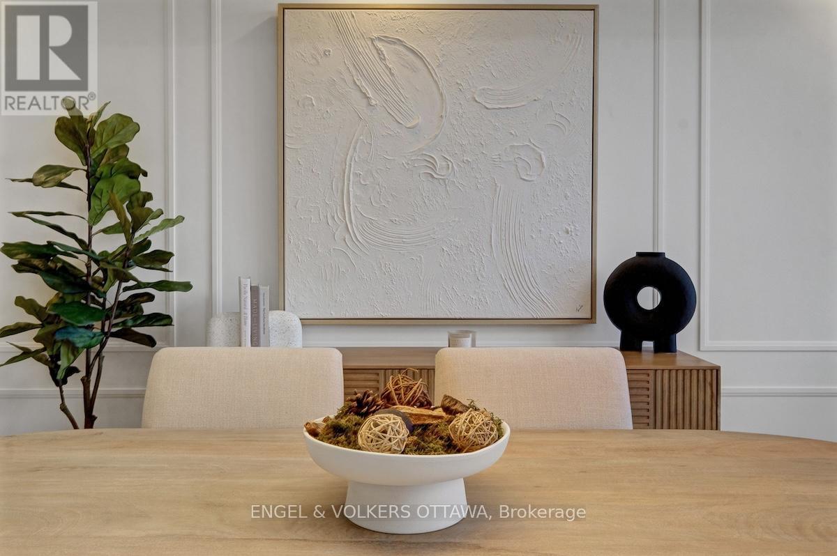 2006 Allegrini Terrace