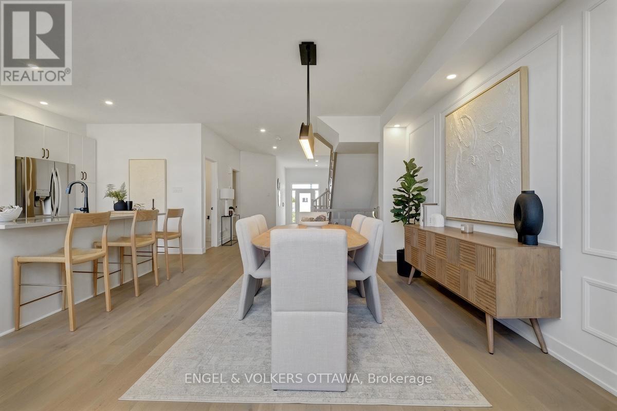 2006 Allegrini Terrace