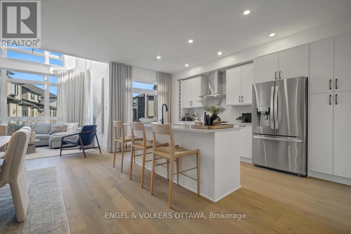 2006 Allegrini Terrace