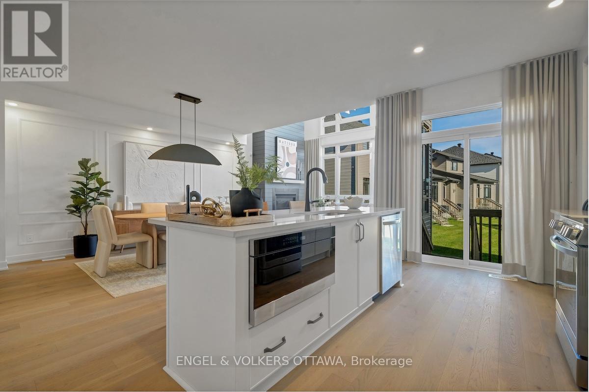 2006 Allegrini Terrace