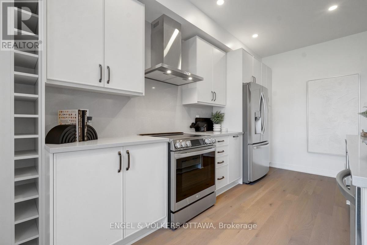 2006 Allegrini Terrace