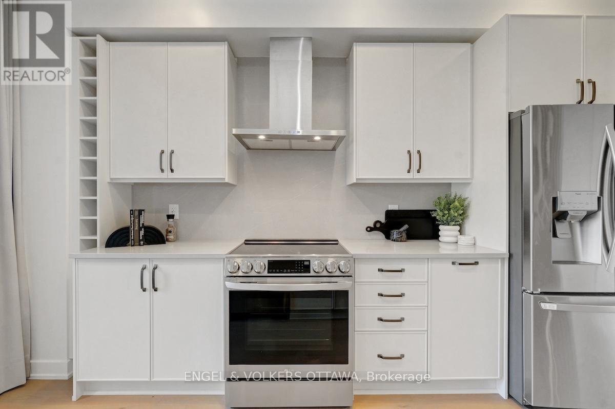 2006 Allegrini Terrace